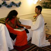 20091102_Picture 02101